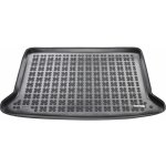 Gumová vana do kufru REZAW-PLAST, Mazda CX30, 2019- , bez Smart Cargo – Hledejceny.cz