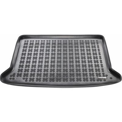 Gumová vana do kufru REZAW-PLAST, Mazda CX30, 2019- , bez Smart Cargo – Hledejceny.cz