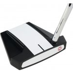 Odyssey White Hot Versa Twelve DB Pistol pánský putter levé 35 – Zboží Dáma