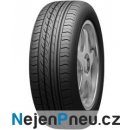 Osobní pneumatika Daewoo DW135 225/55 R16 99W