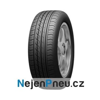 Daewoo DW135 225/55 R16 99W