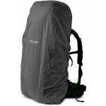 Pinguin Raincover 35-55l – Zboží Dáma