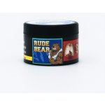 Maridan Rude Bear 50 g – HobbyKompas.cz