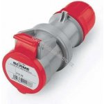 Scame 313.3247F – Zboží Mobilmania