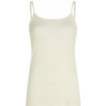 Icebreaker Siren Cami Women – Zboží Mobilmania