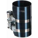 Svěrka na pístní kroužky, výška 100mm x 175mm MECHANIC PISTON 2 SIXTOL – Hledejceny.cz