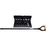 FESTA Shrnovač sněhu 50x34cm 60008 – Sleviste.cz