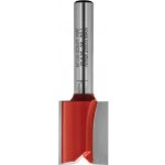 Igm M100 Drážkovací fréza - D20x25x65 S=8 HM M100-20081 – Sleviste.cz