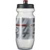 Cyklistická lahev Syncros Corporate 2.0 550 ml