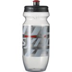 Syncros Corporate 2.0 550 ml – Zbozi.Blesk.cz