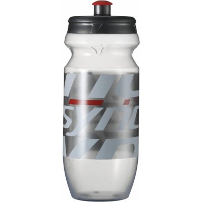 Syncros Corporate 2.0 550 ml – Zbozi.Blesk.cz