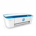 HP DeskJet 3760 All In One T8X19B Instant Ink – Sleviste.cz