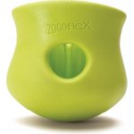 West Paw Toppl S – Zbozi.Blesk.cz