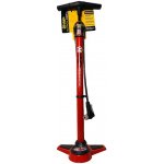 Haven Technical – Zbozi.Blesk.cz