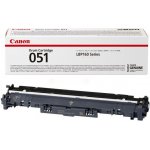 Canon 2170C001 - originální – Sleviste.cz