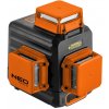 Měřicí laser Neo Tools 75-109