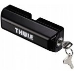 Zámek Thule Van Lock typ – Hledejceny.cz