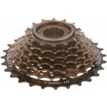 Shimano MF-TZ500 – Zboží Mobilmania