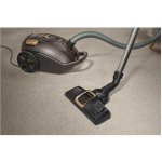 Sencor SVC 8330BK – Zbozi.Blesk.cz