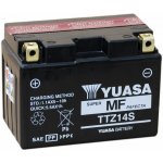 Yuasa TTZ14S – Sleviste.cz