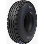 BKT AW702 13/65-18 144A8 TL – Hledejceny.cz