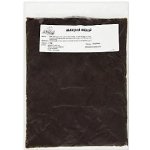 Zeelandia maková náplň vařená 1 kg – Zboží Dáma