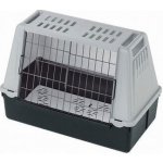 Ferplast Atlas Car 70 Mini 72 x 41 x 51 cm – Hledejceny.cz