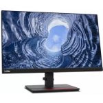 Lenovo ThinkVision T24i-2L – Sleviste.cz