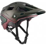 TSG Scope – Zboží Dáma