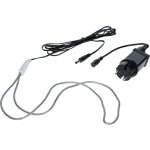 Kerbl Topný kabel 12 W do napáječek pro drůbež 90 cm – Sleviste.cz