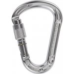 Climbing Technology Concept HMS SG – Sleviste.cz