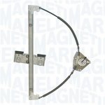 Zvedací zařízení oken MAGNETI MARELLI 350103181600