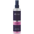 Indola Innova Wonder treatment 100 ml