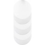 Nalévací disky na víno Innovine – 6 ks – Hledejceny.cz