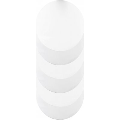 Nalévací disky na víno Innovine – 6 ks – Hledejceny.cz