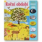 Roční období – Hledejceny.cz
