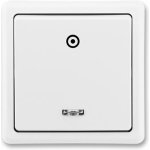 ABB 3553-93289 B1 – Zboží Mobilmania