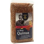 Gepa Bio quinoa červená 0,5 kg – Zboží Dáma