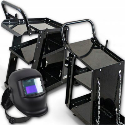 Stamos Welding Group SWG-WC-3 – Hledejceny.cz