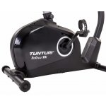 Tunturi EXERCISE BIKE FITCYCLE 90i – Zboží Dáma