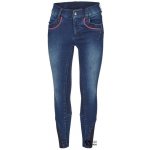 Busse Dětské rajtky YOUNG STAR Riflové – Zbozi.Blesk.cz