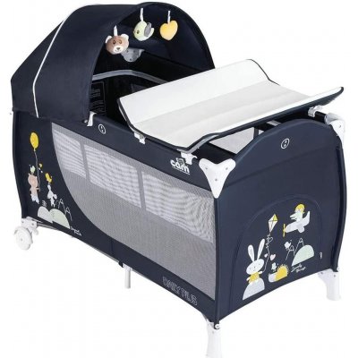 CAM Daily Plus 247 – Zboží Mobilmania