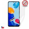 Ochranná fólie Screenshield XIAOMI Redmi Note 11 - displej