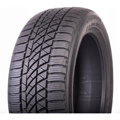 Hankook Kinergy 4S H740 145/70 R13 71T – Hledejceny.cz