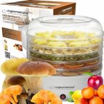 Esperanza EKD 001 – Hledejceny.cz