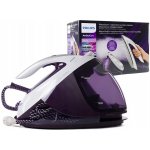 Philips GC9660/30 – Zbozi.Blesk.cz