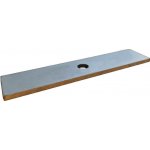 2V COLTELLO110 náhradní ocelový nůž pro šrotovník ETM HP 1,2kW 110 mm – Sleviste.cz