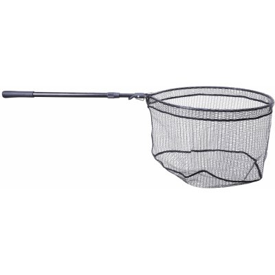 Mikado skládací podběrák 2 m – Sleviste.cz