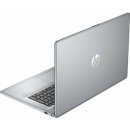 HP ProBook 470 G10 818A1EA