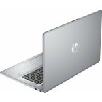 HP ProBook 470 G10 818A1EA – Hledejceny.cz